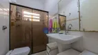 Foto 16 de Casa com 2 Quartos à venda, 120m² em Vila Guilherme, São Paulo