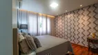 Foto 16 de Casa de Condomínio com 3 Quartos para venda ou aluguel, 340m² em Alphaville, Vespasiano