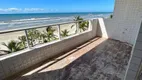 Foto 3 de Apartamento com 3 Quartos à venda, 110m² em Balneario Florida, Praia Grande