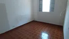 Foto 2 de Casa com 2 Quartos à venda, 120m² em Imirim, São Paulo