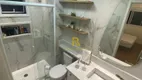 Foto 14 de Apartamento com 2 Quartos à venda, 68m² em Vila Mascote, São Paulo