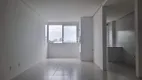 Foto 4 de Apartamento com 2 Quartos à venda, 84m² em Scharlau, São Leopoldo