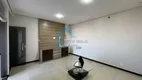 Foto 34 de Casa com 3 Quartos à venda, 250m² em Vera Cruz, Contagem