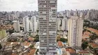 Foto 8 de Apartamento com 3 Quartos à venda, 188m² em Vila Firmiano Pinto, São Paulo