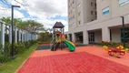 Foto 40 de Apartamento com 3 Quartos à venda, 238m² em Jardim Ilhas do Sul, Ribeirão Preto