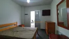 Foto 17 de Apartamento com 3 Quartos para venda ou aluguel, 80m² em Braga, Cabo Frio