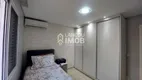 Foto 9 de Casa com 3 Quartos à venda, 183m² em Chacaras Saudaveis e Encantadoras, Jundiaí