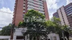 Foto 15 de Apartamento com 3 Quartos à venda, 131m² em Mont' Serrat, Porto Alegre