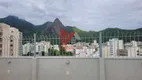 Foto 27 de Apartamento com 2 Quartos à venda, 80m² em Grajaú, Rio de Janeiro