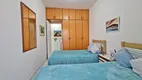 Foto 5 de Apartamento com 2 Quartos à venda, 87m² em Canto do Forte, Praia Grande