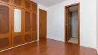 Foto 37 de Cobertura com 3 Quartos à venda, 289m² em Moema, São Paulo