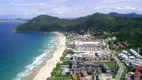 Foto 49 de Cobertura com 3 Quartos à venda, 127m² em Praia Brava, Florianópolis