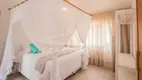 Foto 9 de Casa de Condomínio com 5 Quartos à venda, 180m² em Trancoso, Porto Seguro