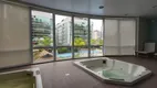 Foto 40 de Apartamento com 2 Quartos à venda, 79m² em Freguesia- Jacarepaguá, Rio de Janeiro