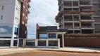 Foto 18 de Apartamento com 3 Quartos à venda, 87m² em Plano Diretor Norte, Palmas