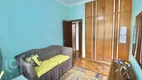 Foto 2 de Apartamento com 3 Quartos à venda, 110m² em Coração de Jesus, Belo Horizonte