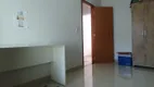 Foto 3 de Casa com 2 Quartos à venda, 80m² em Setor Faiçalville, Goiânia