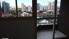 Foto 17 de Apartamento com 4 Quartos à venda, 132m² em Parque Residencial Aquarius, São José dos Campos