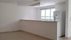 Foto 33 de Cobertura com 3 Quartos à venda, 250m² em Paulicéia, São Bernardo do Campo