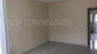 Foto 16 de Sobrado com 2 Quartos à venda, 75m² em Aparecida , Bragança Paulista