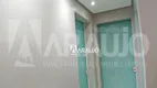 Foto 6 de Apartamento com 2 Quartos à venda, 55m² em Espinheiros, Itajaí