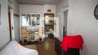 Foto 3 de Casa com 3 Quartos à venda, 110m² em Santa Mônica, Salvador