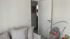 Foto 5 de Apartamento com 2 Quartos à venda, 70m² em Vila Hamburguesa, São Paulo