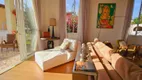 Foto 60 de Casa de Condomínio com 3 Quartos à venda, 390m² em , Aracoiaba da Serra