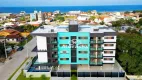 Foto 52 de Apartamento com 2 Quartos à venda, 71m² em Eliana, Guaratuba