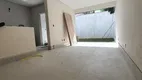 Foto 4 de Casa com 3 Quartos à venda, 120m² em Itapoã, Belo Horizonte