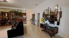 Foto 6 de Casa de Condomínio com 4 Quartos à venda, 670m² em Terras de Cillo, Santa Bárbara D'Oeste