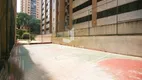 Foto 13 de Apartamento com 3 Quartos à venda, 111m² em Jardim Paulista, São Paulo