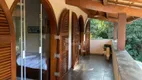 Foto 55 de Casa de Condomínio com 3 Quartos à venda, 387m² em Chacara Vale do Rio Cotia, Carapicuíba