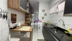 Foto 7 de Apartamento com 3 Quartos à venda, 144m² em Jardim Satélite, São José dos Campos