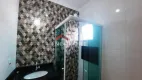 Foto 42 de Sobrado com 3 Quartos à venda, 130m² em Vila Maria Alta, São Paulo