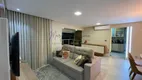 Foto 17 de Apartamento com 2 Quartos à venda, 88m² em Patamares, Salvador