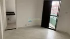 Foto 18 de Apartamento com 3 Quartos à venda, 230m² em Vila Tupi, Praia Grande