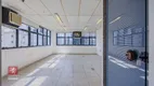 Foto 5 de Sala Comercial para alugar, 50m² em Moema, São Paulo