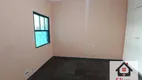 Foto 12 de Casa com 2 Quartos à venda, 300m² em Jardim Leonor, Campinas