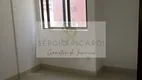 Foto 10 de Apartamento com 3 Quartos à venda, 138m² em Jardim Oceania, João Pessoa