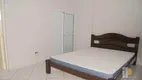 Foto 12 de Apartamento com 2 Quartos à venda, 78m² em Vila Vera Cruz, Mongaguá