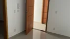 Foto 19 de Apartamento com 2 Quartos à venda, 38m² em Vila Matilde, São Paulo