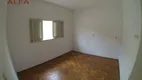 Foto 17 de Casa com 3 Quartos à venda, 184m² em Parque Industrial, São José do Rio Preto