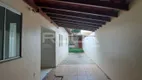 Foto 13 de Casa com 3 Quartos à venda, 211m² em Parque Fehr, São Carlos