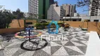 Foto 27 de Apartamento com 4 Quartos à venda, 114m² em Pinheiros, São Paulo