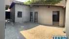 Foto 19 de Sobrado com 9 Quartos para alugar, 287m² em Jardim Paulistano, São Paulo