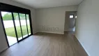 Foto 8 de Casa de Condomínio com 3 Quartos à venda, 285m² em Monte Alegre, Vinhedo