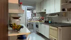 Foto 99 de Apartamento com 3 Quartos à venda, 105m² em Chácara Klabin, São Paulo