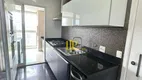 Foto 6 de Apartamento com 3 Quartos à venda, 140m² em Brooklin, São Paulo