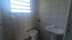 Foto 2 de Ponto Comercial para alugar, 40m² em Marechal Rondon, Canoas
